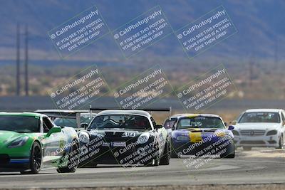 media/Feb-16-2025-Nasa (Sun) [[30caadc4c6]]/2-Race Group B/Race Set 1/